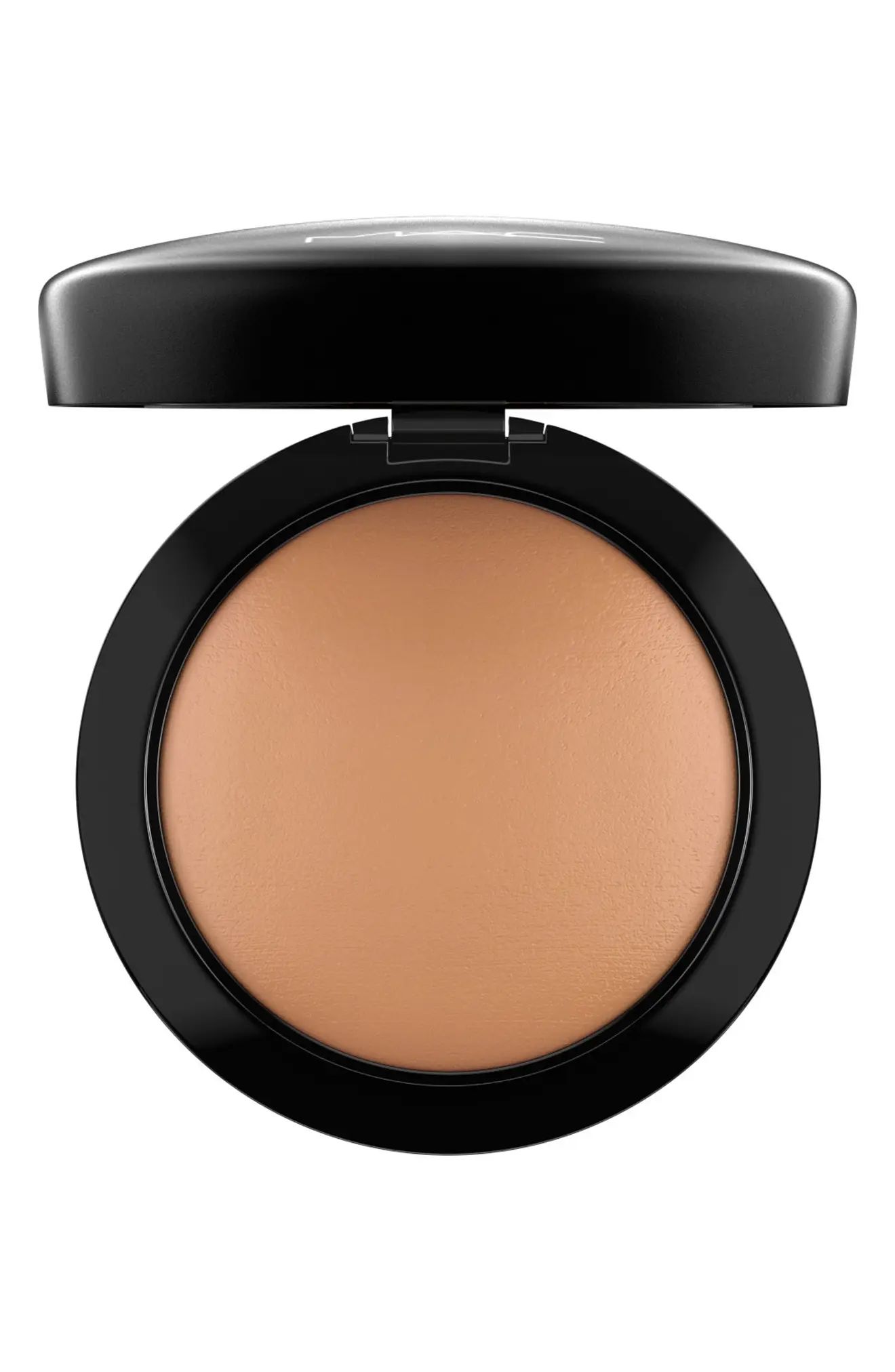 MAC Mineralize Skinfinish Natural - Give Me Sun! | Nordstrom