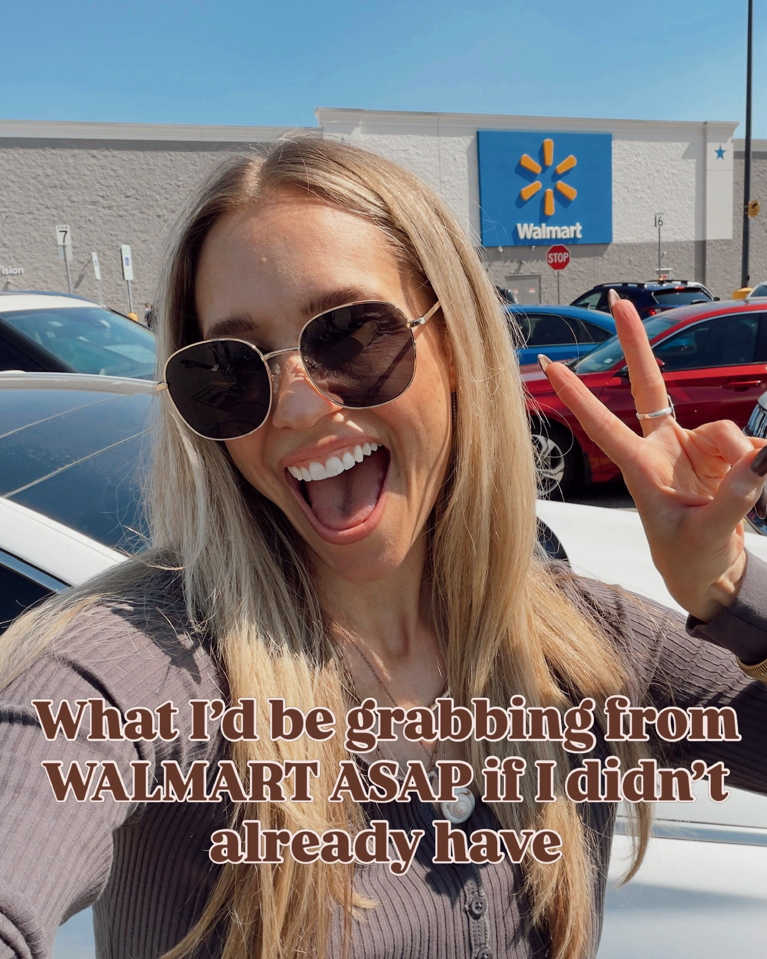 🤍Trust me—- Walmart is doing it RIGGGHHHHHT for Fall! 🍂🍁👏🏼 I am loving all of these finds & some won’t stay in stock long!!!!!!