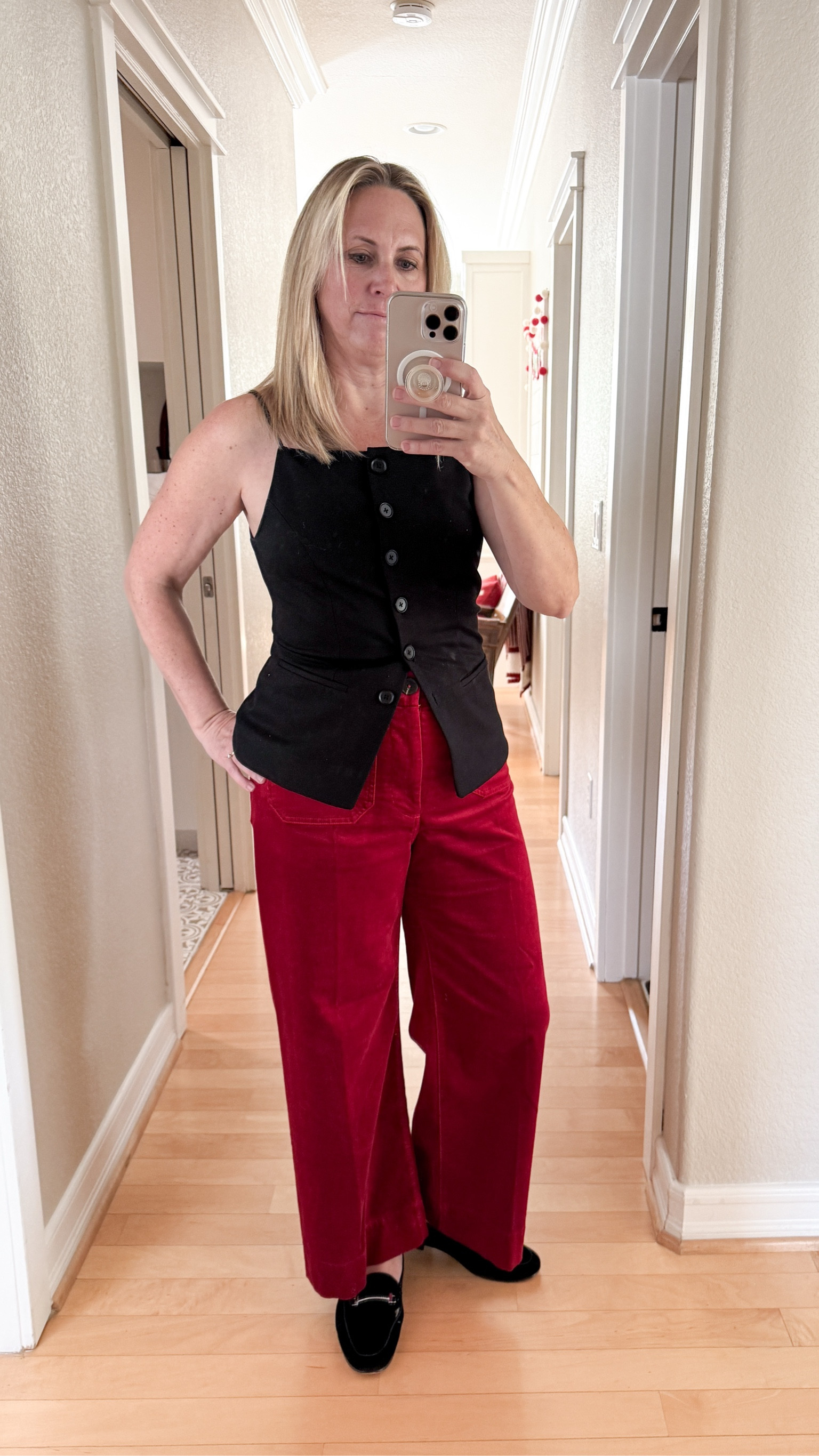 New favorite holiday event outfit!!! 

#LTKHoliday #LTKParties #LTKCyberWeek