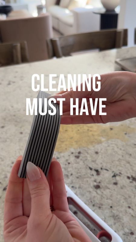 Amazon home, Amazon cleaning must have, mini mop

#LTKhome #LTKfindsunder50 #LTKVideo