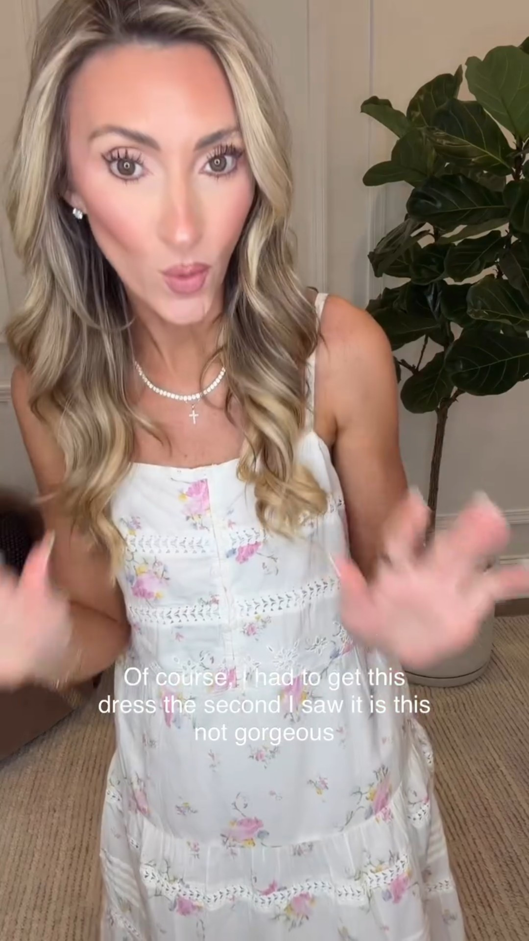  obsessed with every one!!! 

Spring dresses, maxi dress, designer inspired, tennis skirt, mom style, mom life, Athlesiure, puffer coat, vacation dress

#LTKValentine #LTKgrwm #LTKmomlife