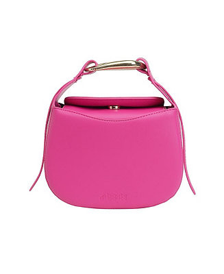 Women's The Etna Hand Bag | Macy's