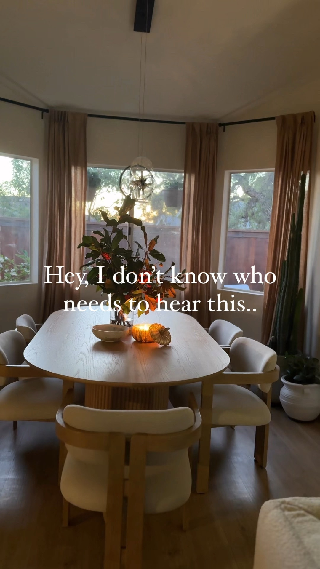 Who else agrees? 

#LTKHoliday #LTKSeasonal #LTKCyberWeek