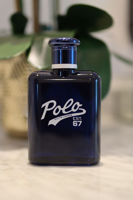 Thanks to Ralph Lauren for sponsoring this post. All opinions are my own  
This Father’s Day, gift that special man with a fragrance from Ralph Lauren. Polo is their newest fragrance. Has a citrus and wood scent and the bottle is refillable. 

Father’s Day, Gift Idea, Men’s Fragrance, 
#FathersDay #GiftsForMen #GiftIdea 

#LTKMens #LTKGiftGuide #LTKSeasonal