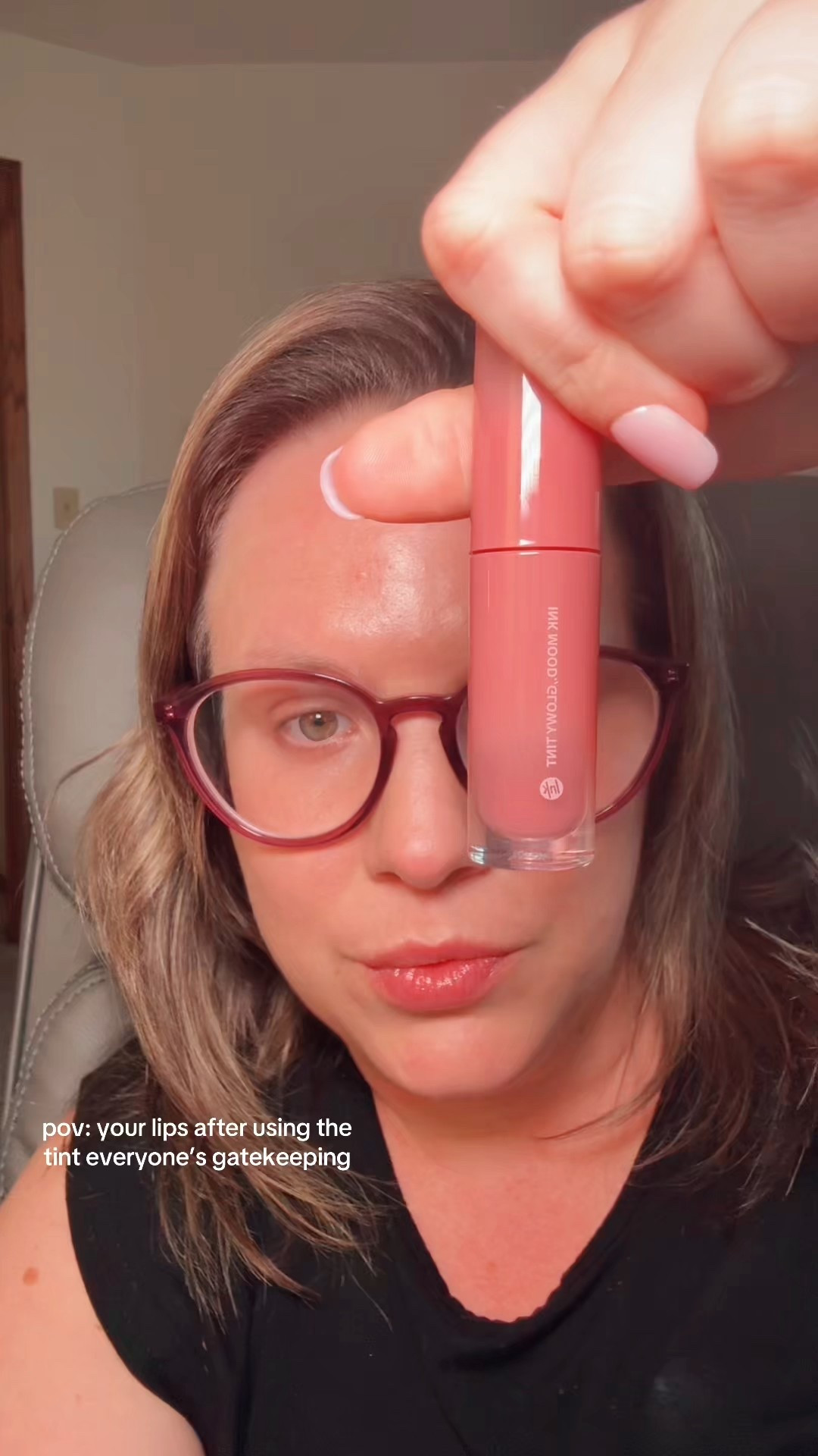 Peripera Ink Mood Glowy Tint | Lip-Plumping, Naturally Moisturizing, Lightweight, Glow-Boosting, Long-Lasting, Comfortable, Non-Sticky, No White Film 

#LTKGiftGuide #LTKSaleAlert #LTKBeauty