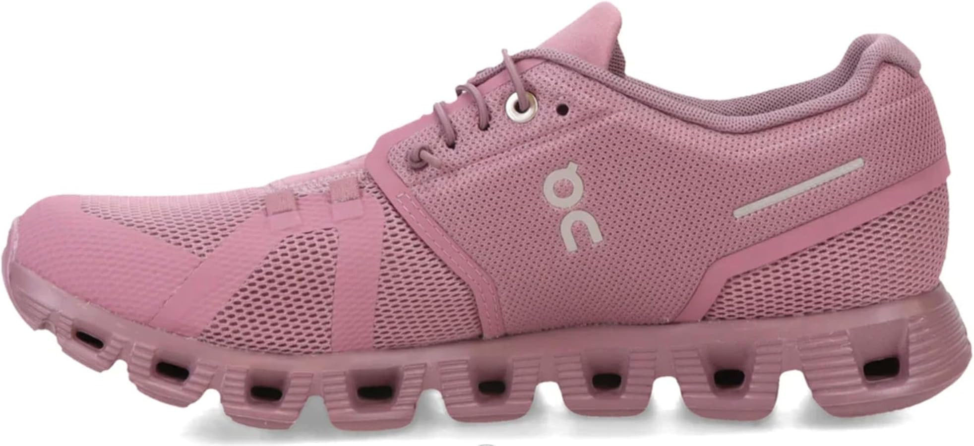 On Women's Cloud 5 Sneakers | Amazon (US)