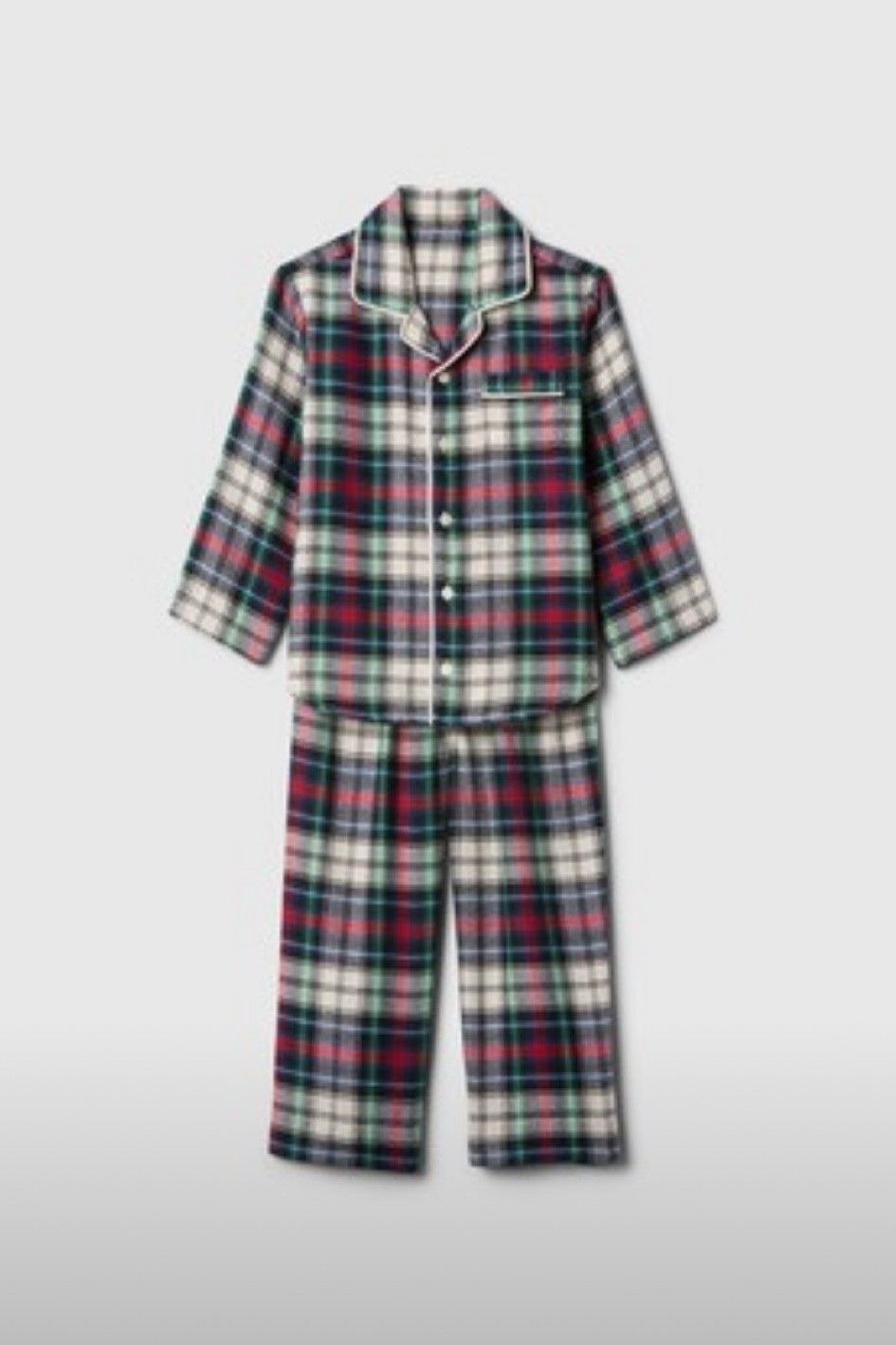Kids’ Christmas pajamas 🧸🎅🏼

#LTKKids #LTKSeasonal #LTKHoliday