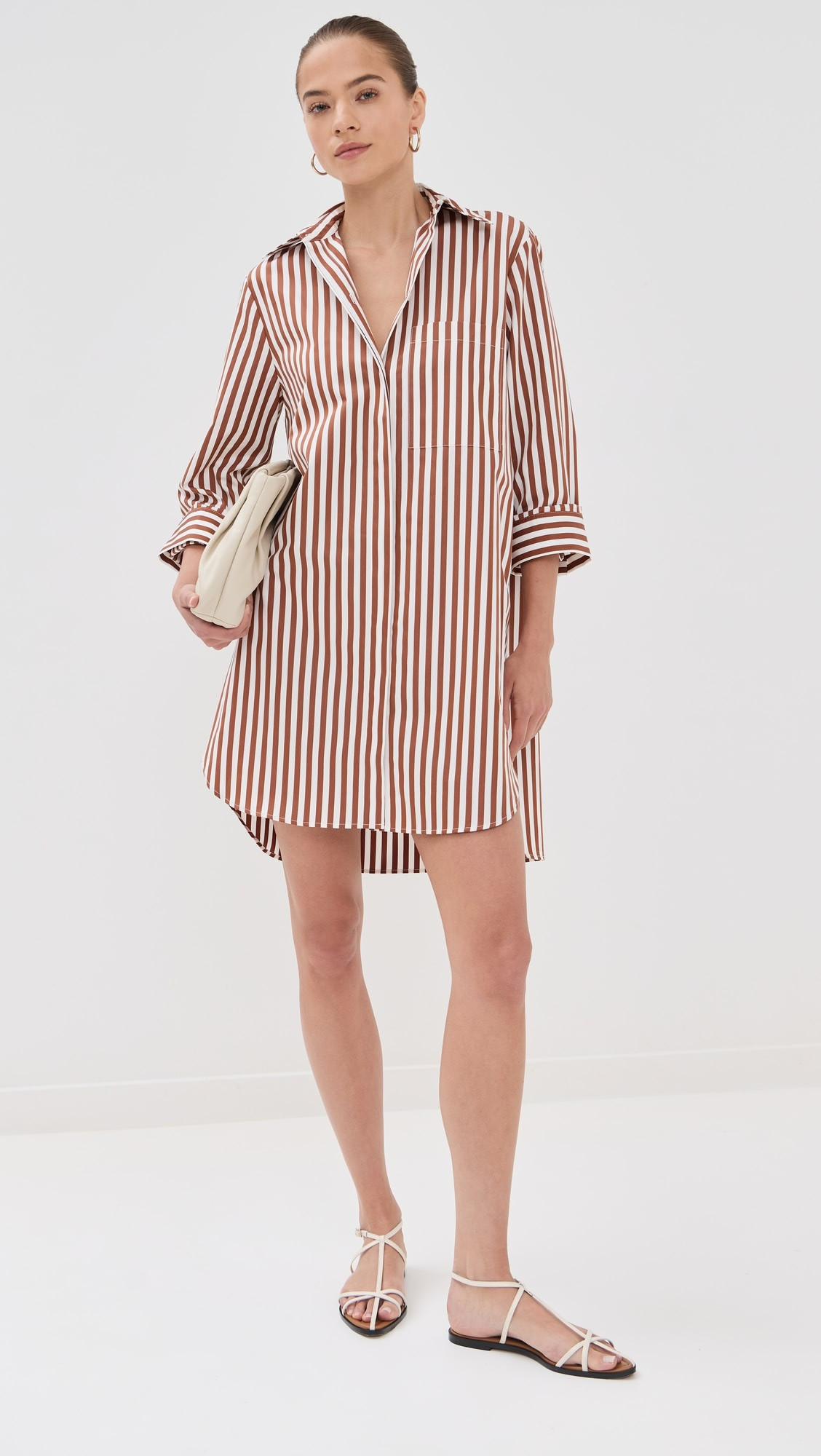 Morning After Dress | Shopbop