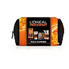 L'Oréal Paris Men Expert Fully Charged Gift Set for Him | Boots.com