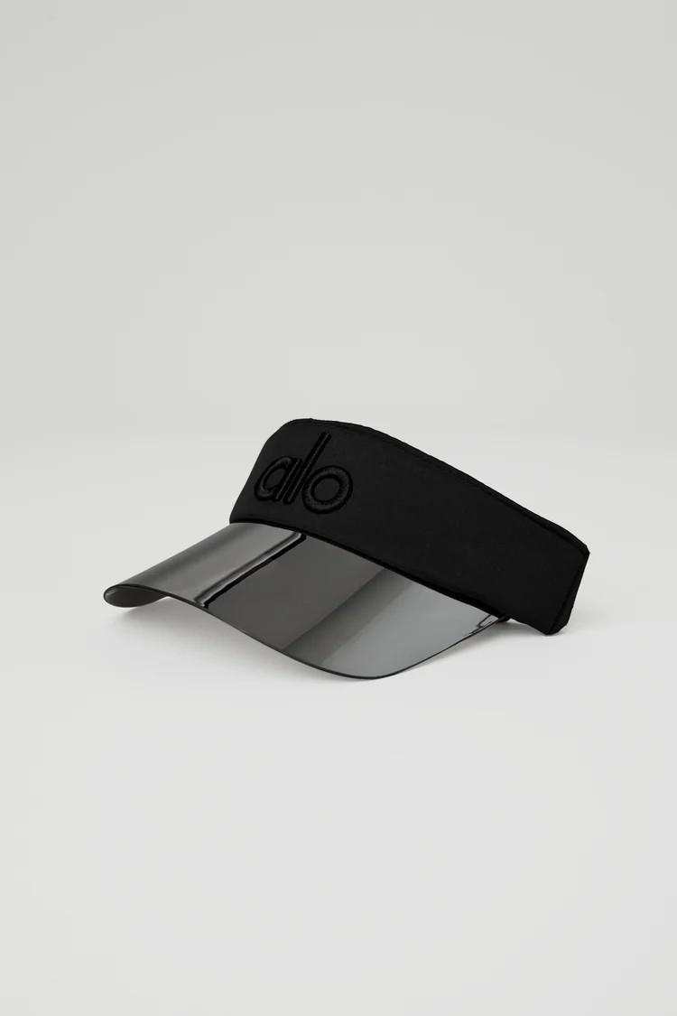 Airlift Solar Visor | Alo Yoga
