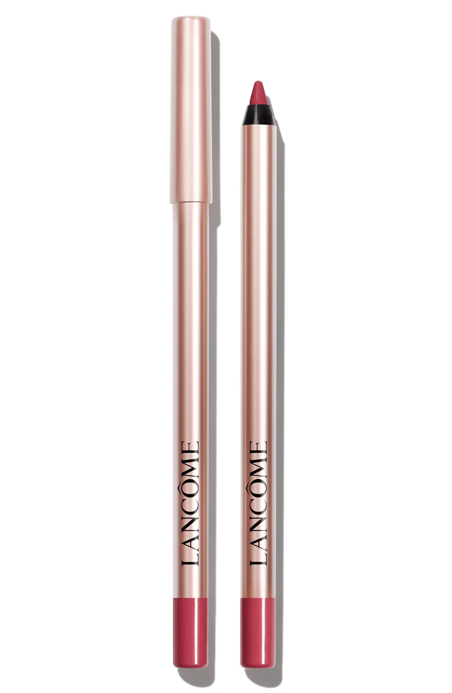 Lancôme Lip Idôle Lip Shaper Pencil | Nordstrom | Nordstrom