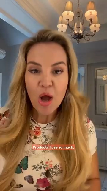 No-brainer repurchases - Base Makeup 

 #LTKgrwm #LTKHome #LTKBeauty