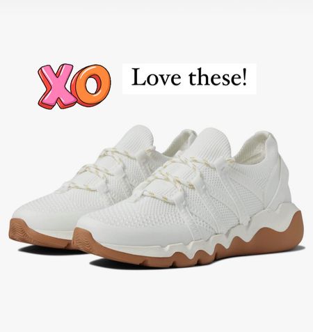 White sneakers, Amazon style finds, Madewell shoes, Madewell field sneakers 

#LTKunder100 #LTKshoecrush #LTKsalealert