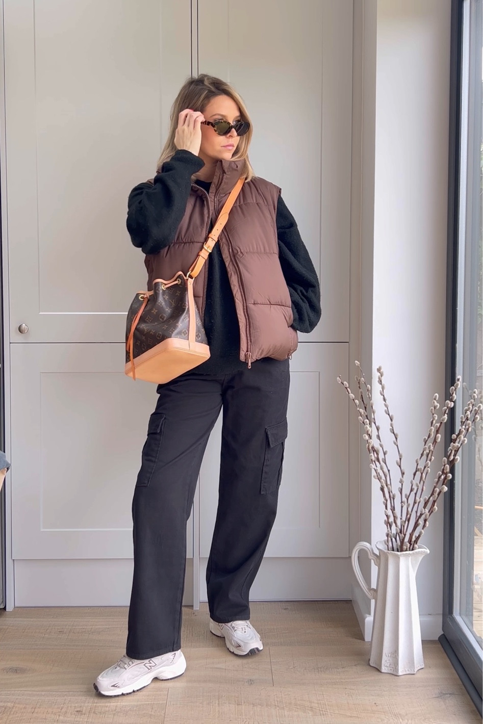 #LTKbump #LTKstyletip #LTKSeasonal