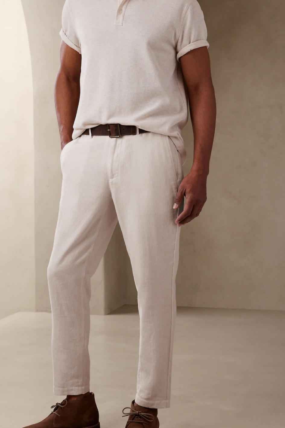 Men’s style - banana republic is 40% off right now!! Linked some of my spring faves 

#LTKsalealert #LTKmens #LTKstyletip