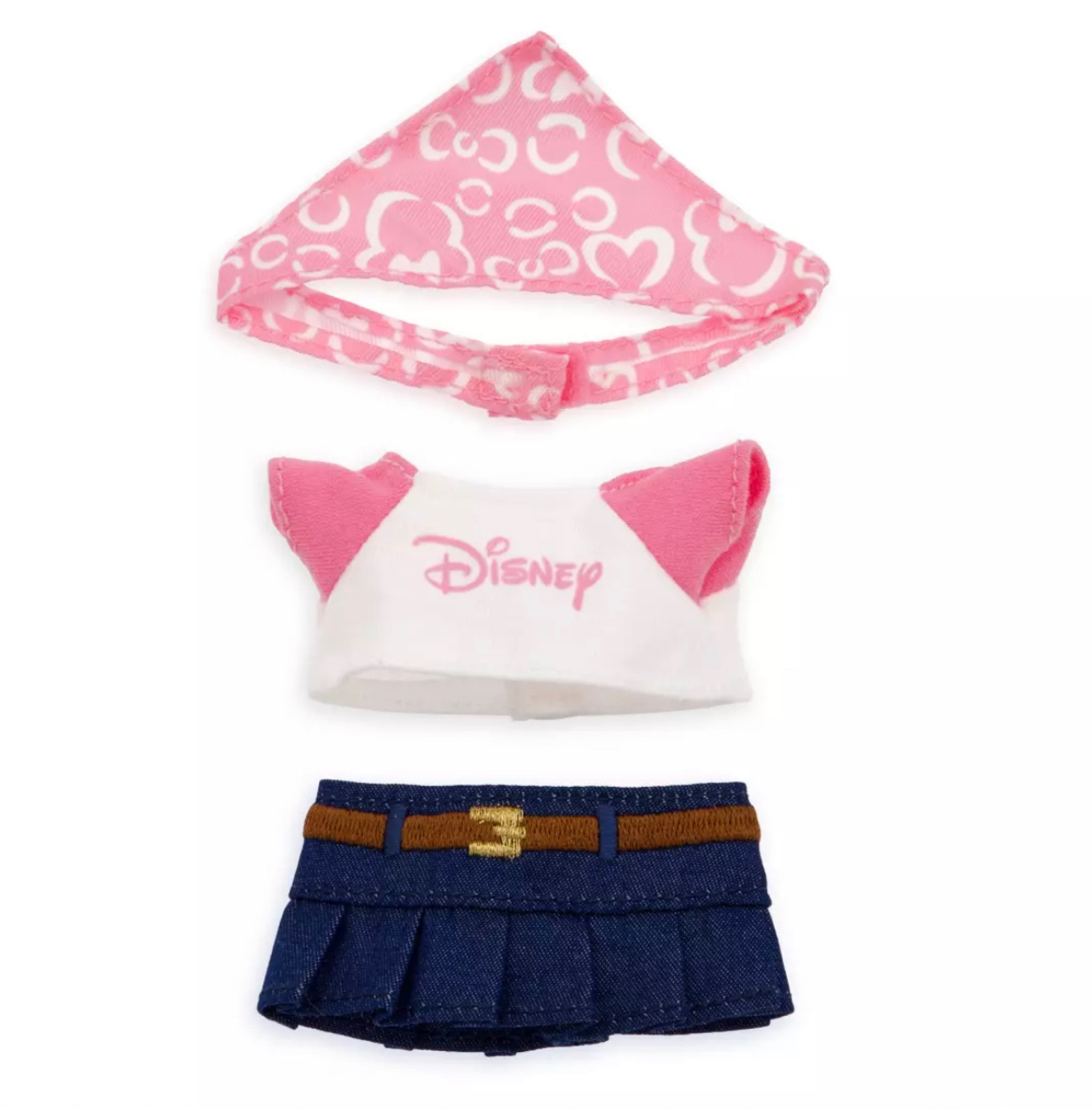 New Nuimo Disney Valentine’s Day outfit 💓

#LTKunder50 #LTKSeasonal #LTKstyletip