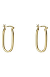 Click for more info about Hoop Earrings | Nordstrom