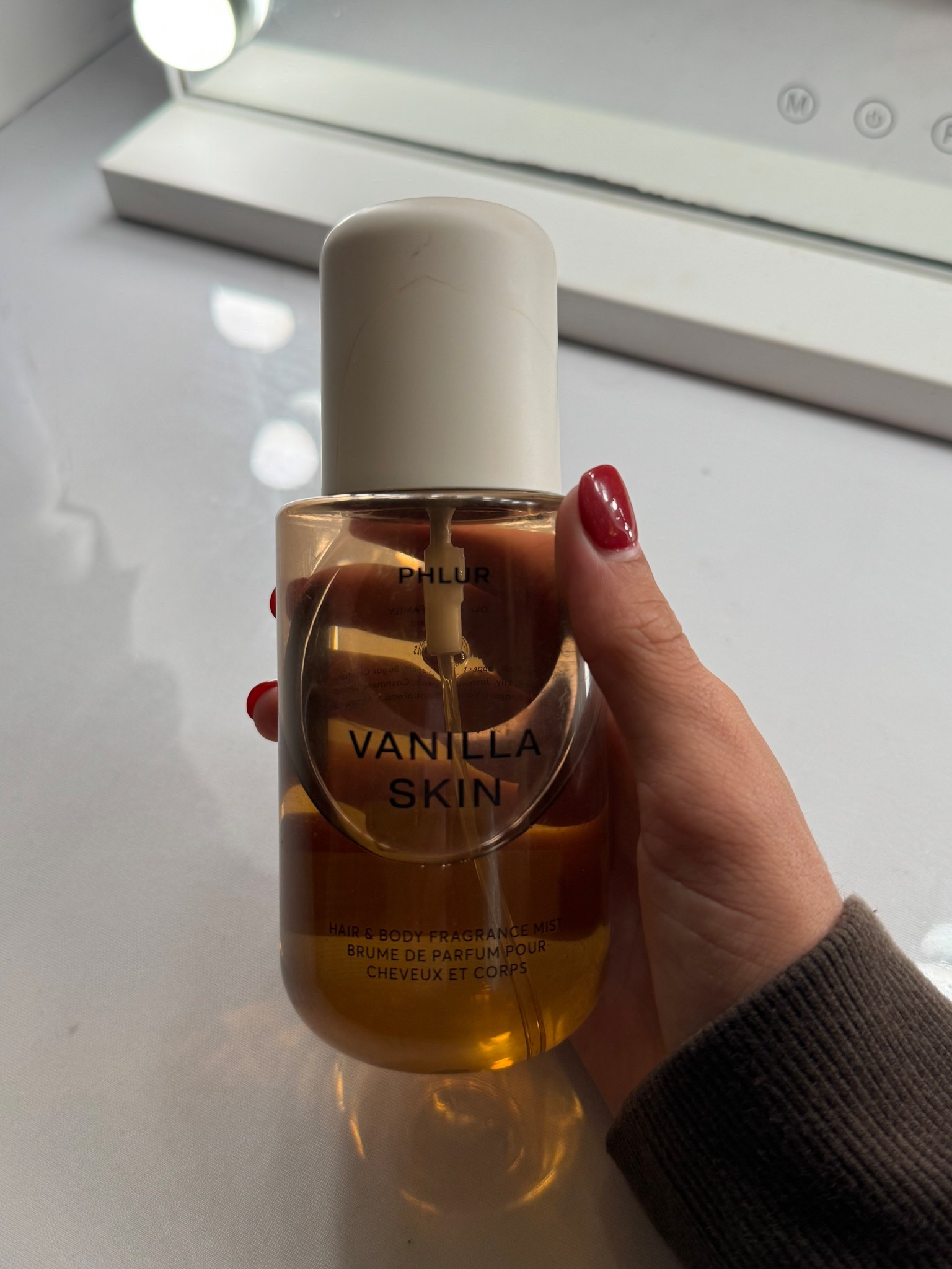 The BEST perfume

#LTKFindsUnder50 #LTKU #LTKBeauty