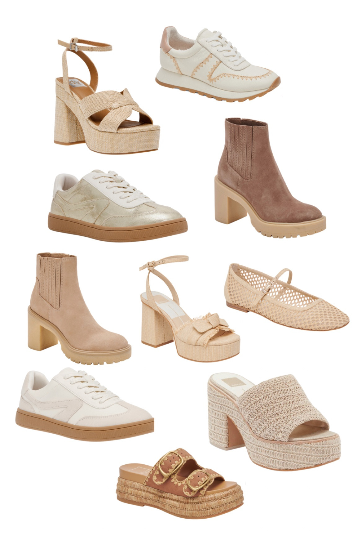 Dolce Vita on SALE!!!!! Most $50 and under! All under $80!!!