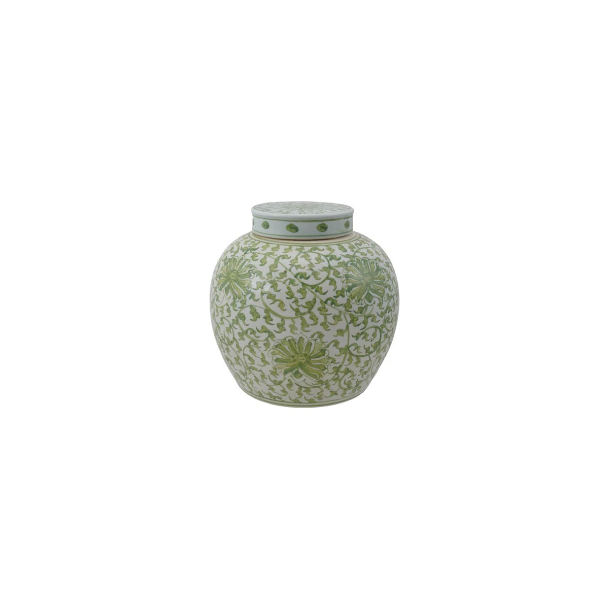 Astoria Grand | Wayfair North America