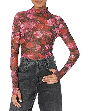 Steve Madden Women's Zelda | Amazon (US)