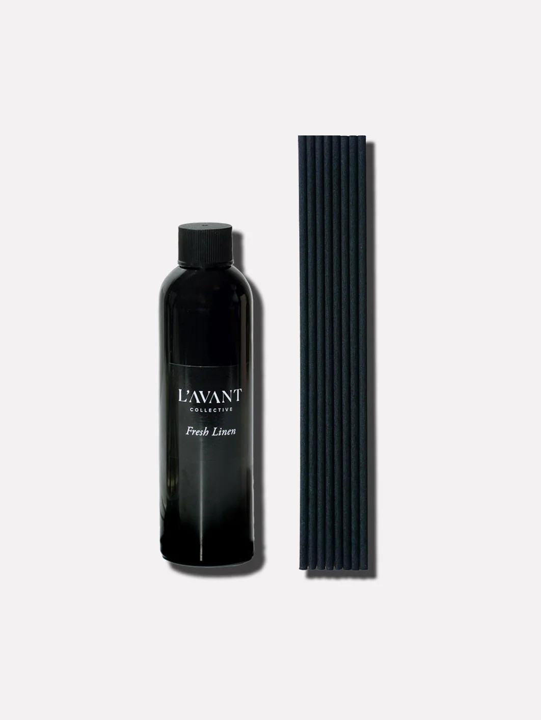 Reed Oil Refill | L'AVANT Collective