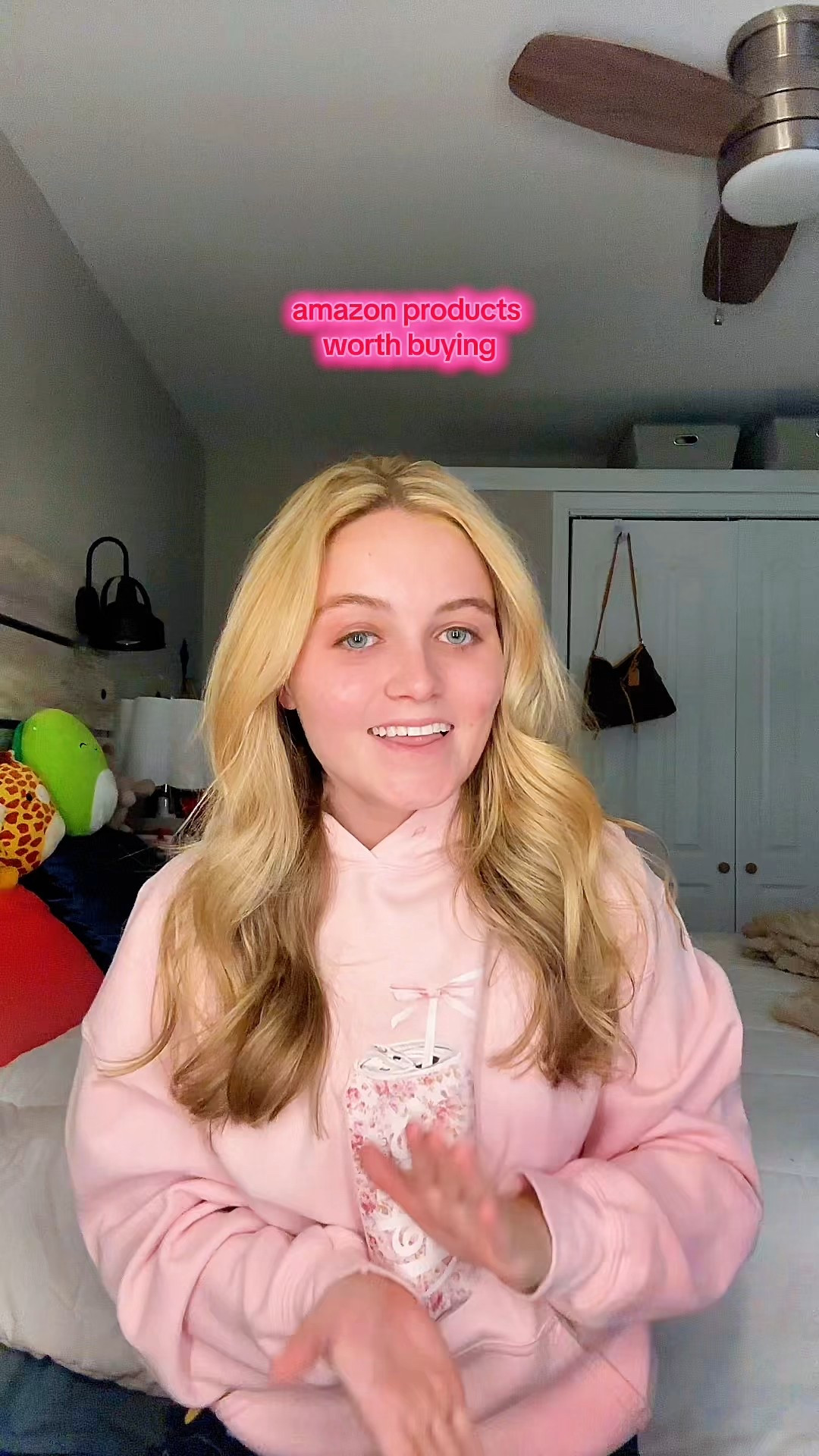 Amazon Favs🤍

#LTKBeauty #LTKSummerEdit #LTKStyleTip