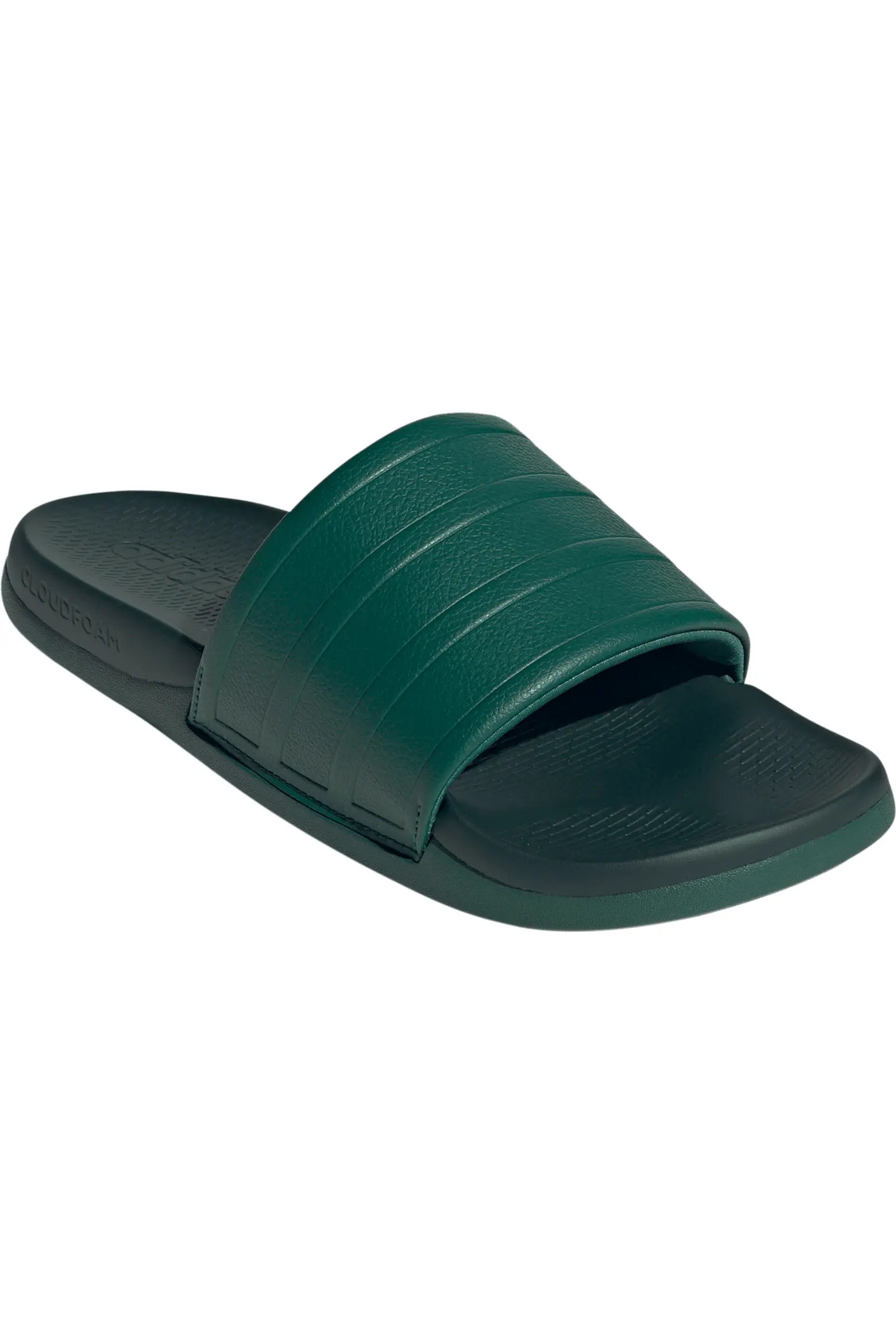 adidas Adilette Comfort 2.0 Slide Sandal | Nordstromrack | Nordstrom Rack