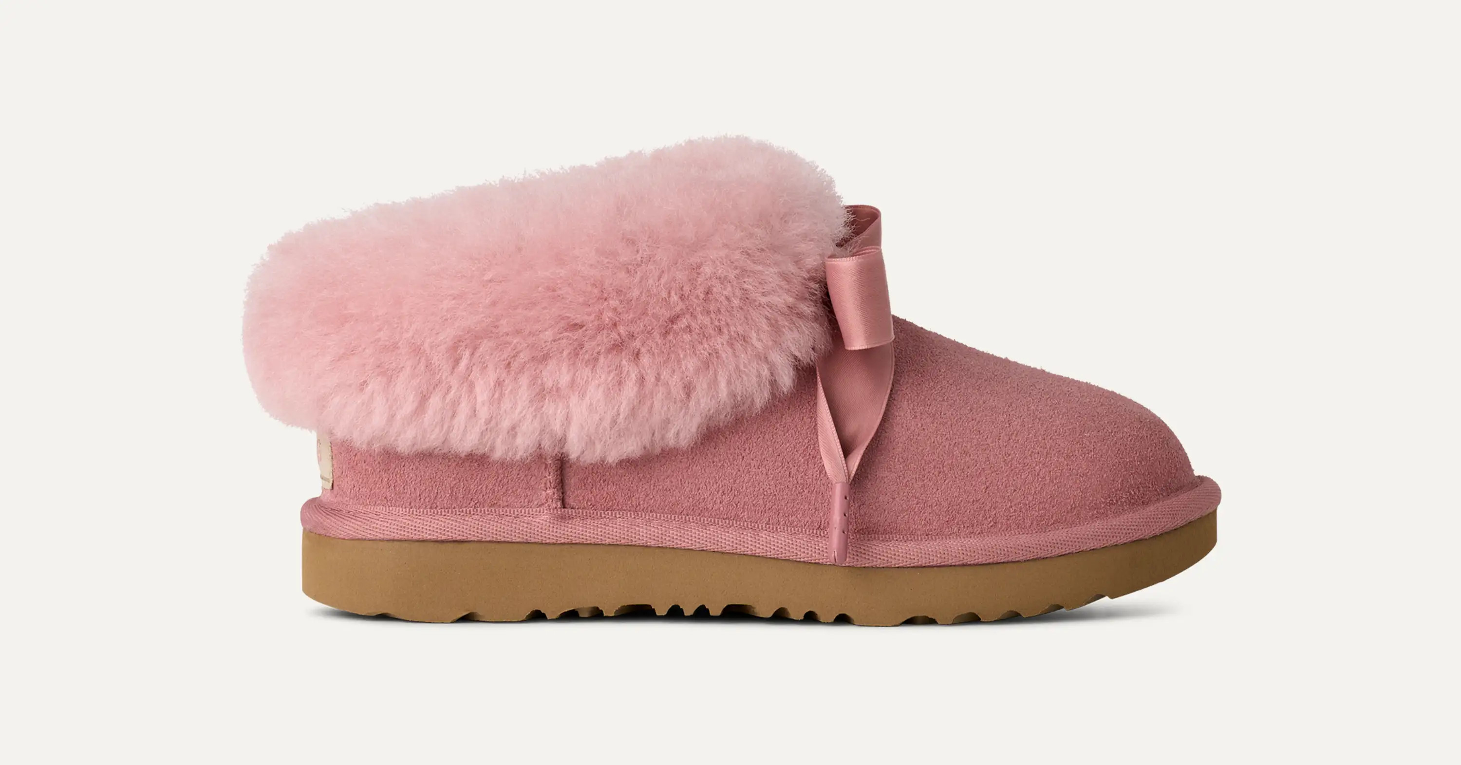 Bailey Slipper | UGG (US)