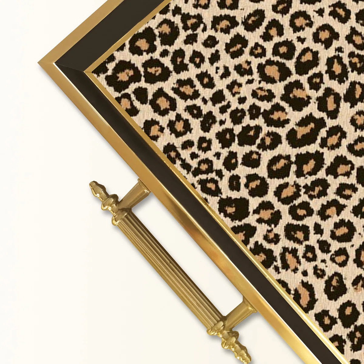 Tray | Wayfair North America