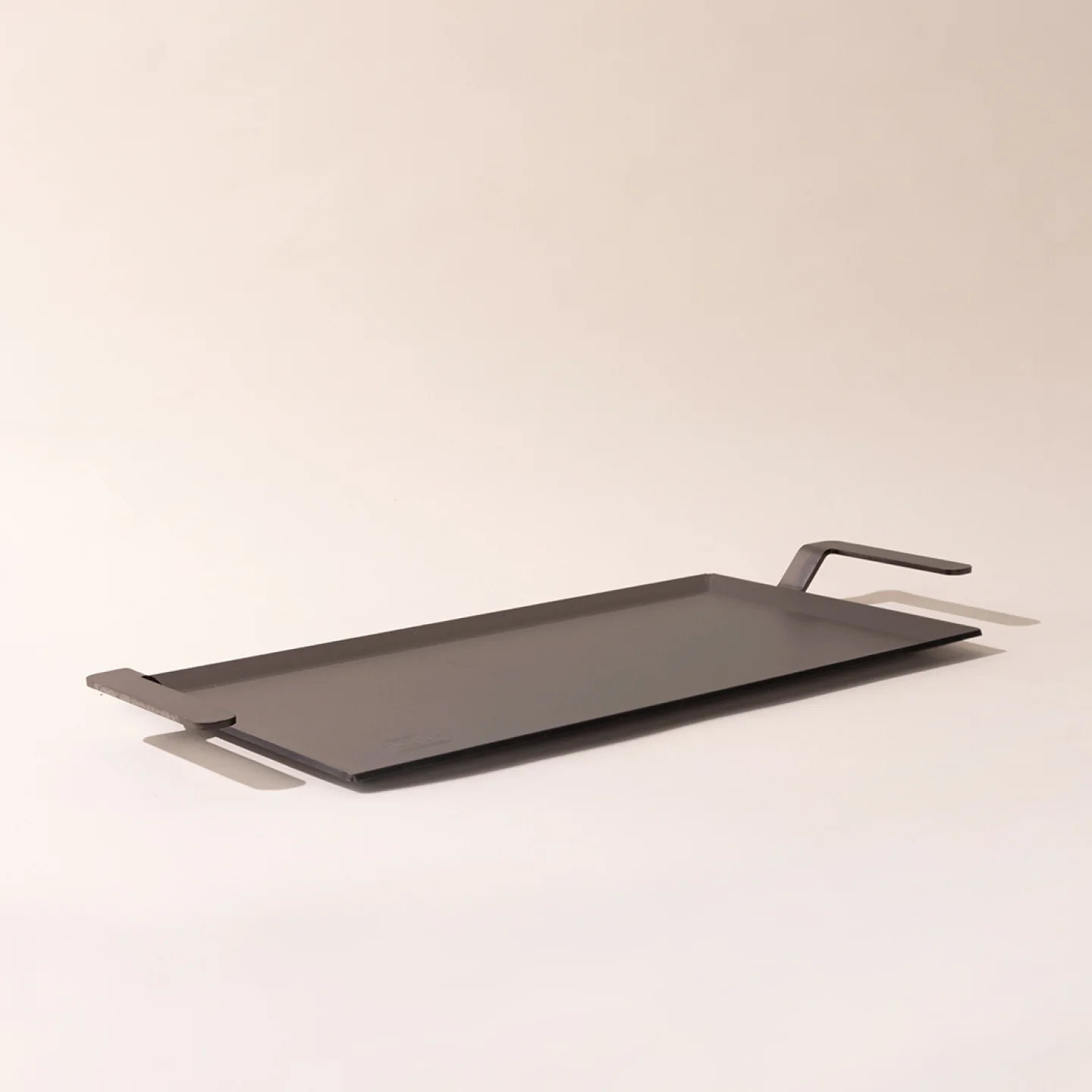 Carbon Steel Griddle | Made In | Made In Cookware