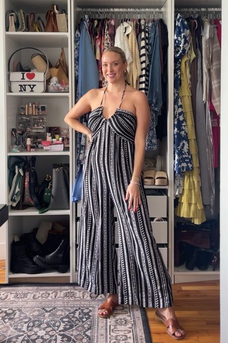 Amazon summer outfit, vacation outfit, summer style, jumpsuit, beach outfit

#LTKFindsUnder100 #LTKStyleTip #LTKFindsUnder50
