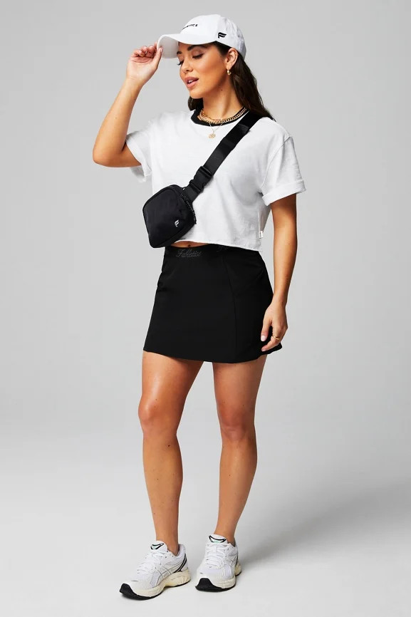 Freedom 2-Piece Set | Fabletics - North America