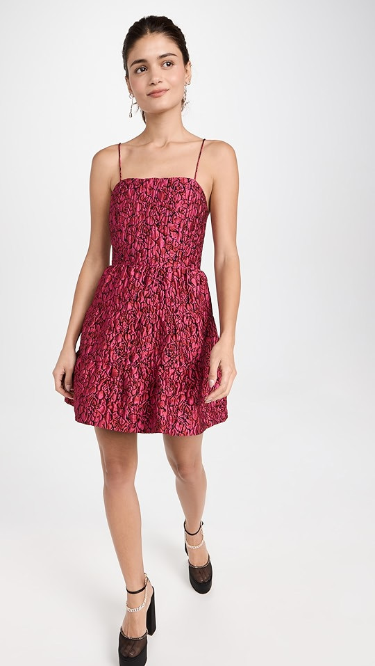 alice + olivia | Shopbop