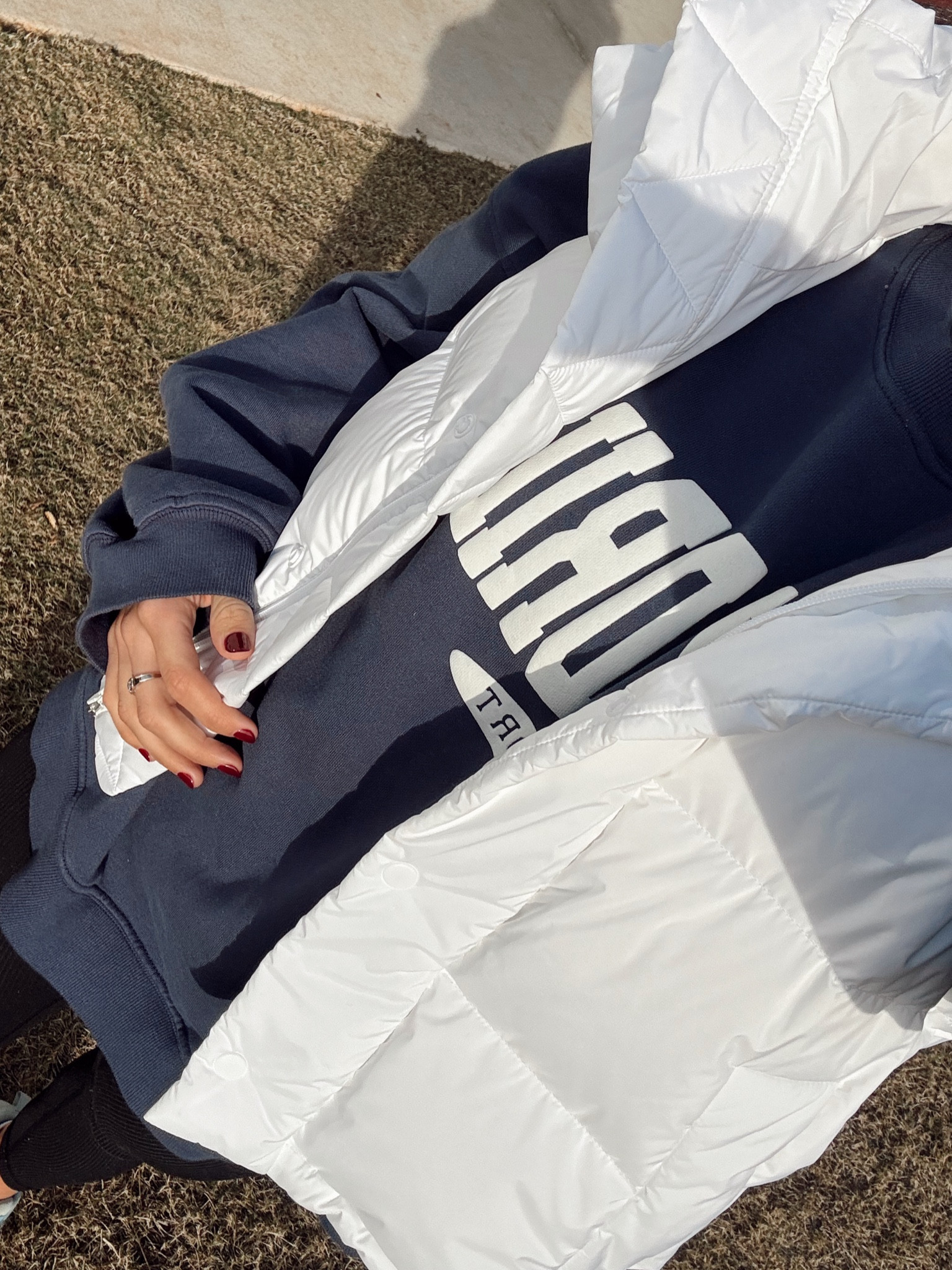 Use code BRITT10 for $$ off DAILY DRILLS!!💙

#LTKSeasonal #LTKHoliday #LTKGiftGuide