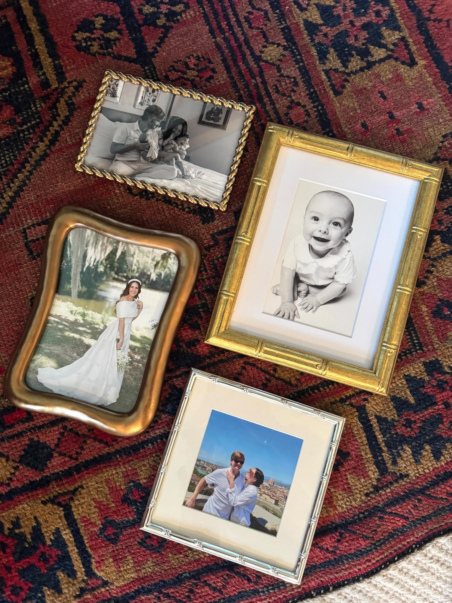 Amazon picture frames under $20. Under $20. Home decor. Amazon home decor. Picture frames under $20. Picture frame. 

#LTKFindsUnder50 #LTKHome