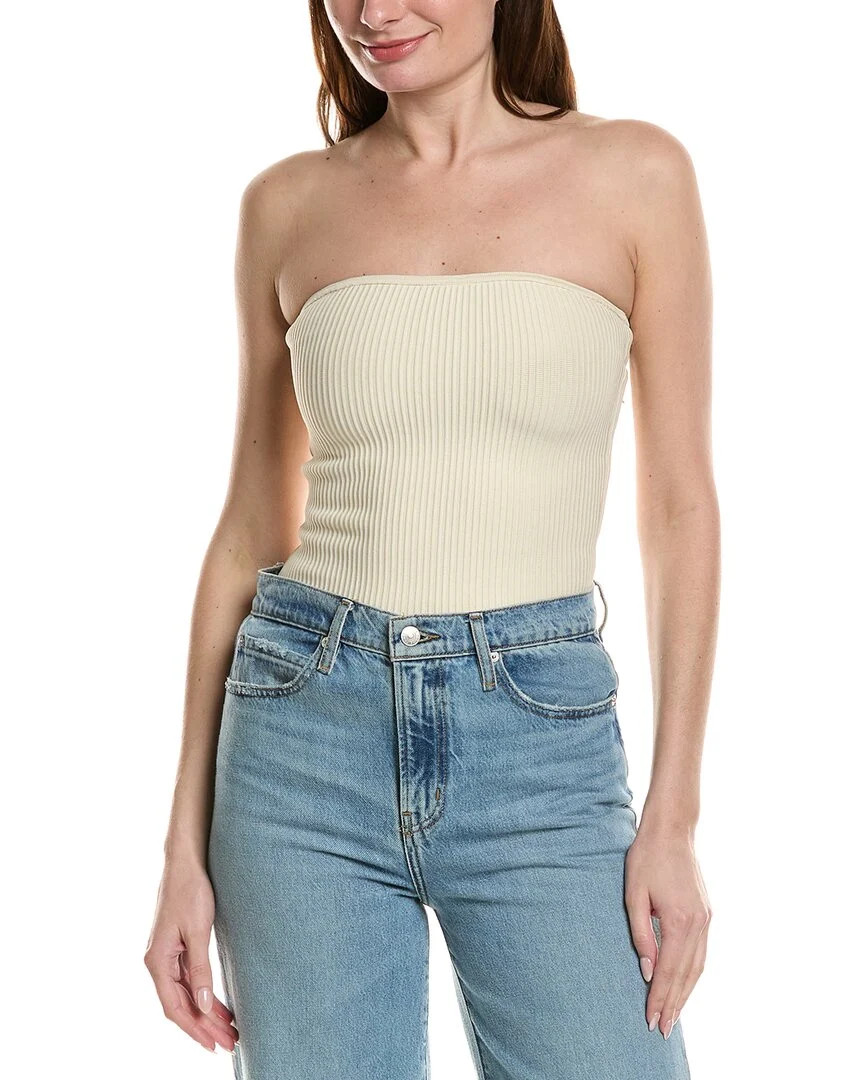 DL1961 Tube Top | Shop Simon