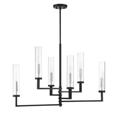 Chandeliers | Find Great Ceiling Lights Deals Shopping at Overstock | Bed Bath & Beyond