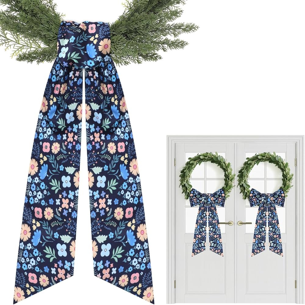 Black-blue | Amazon (US)