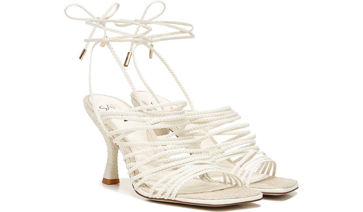 Sarto Regina Dress Sandal | Franco Sarto