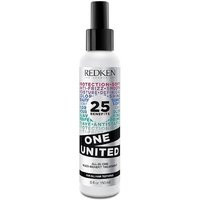 Redken - One United - Multi-benefit-treatment - Rk One United Elixir 150ml V057 | Sephora DE