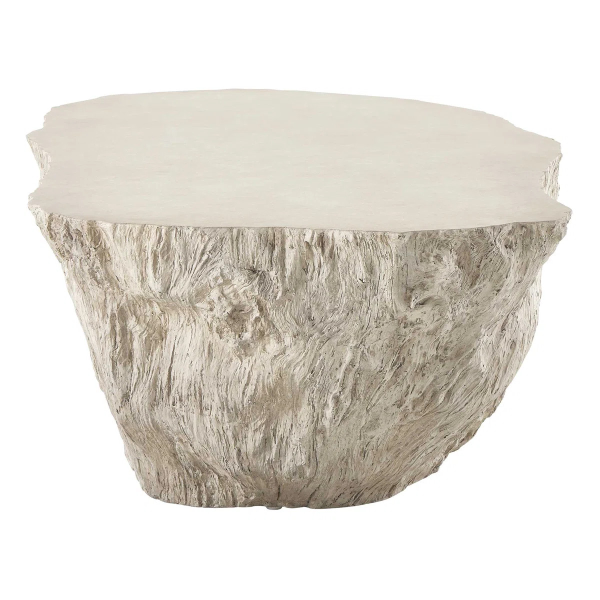 Oakmont Outdoor Coffee Table | Wayfair North America