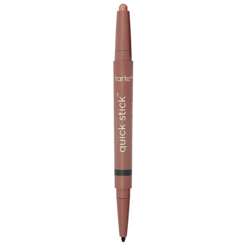 Quick Stick™ Waterproof Shadow & Liner - tarte | Sephora | Sephora (US)