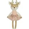 Fleurette The Fawn Doll | Maisonette