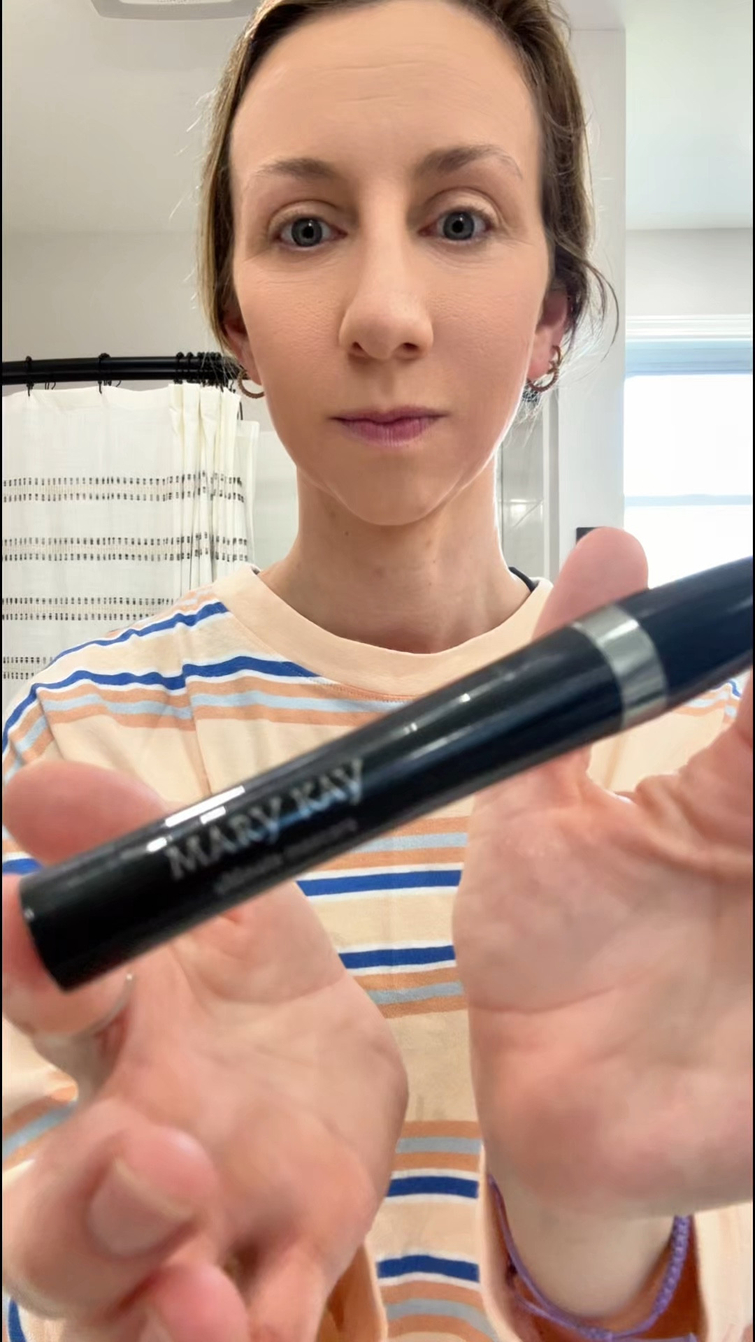 Underrated best mascara 

#LTKgrwm #LTKBeauty