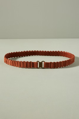 Tabby Stretch Belt | Anthropologie (US)