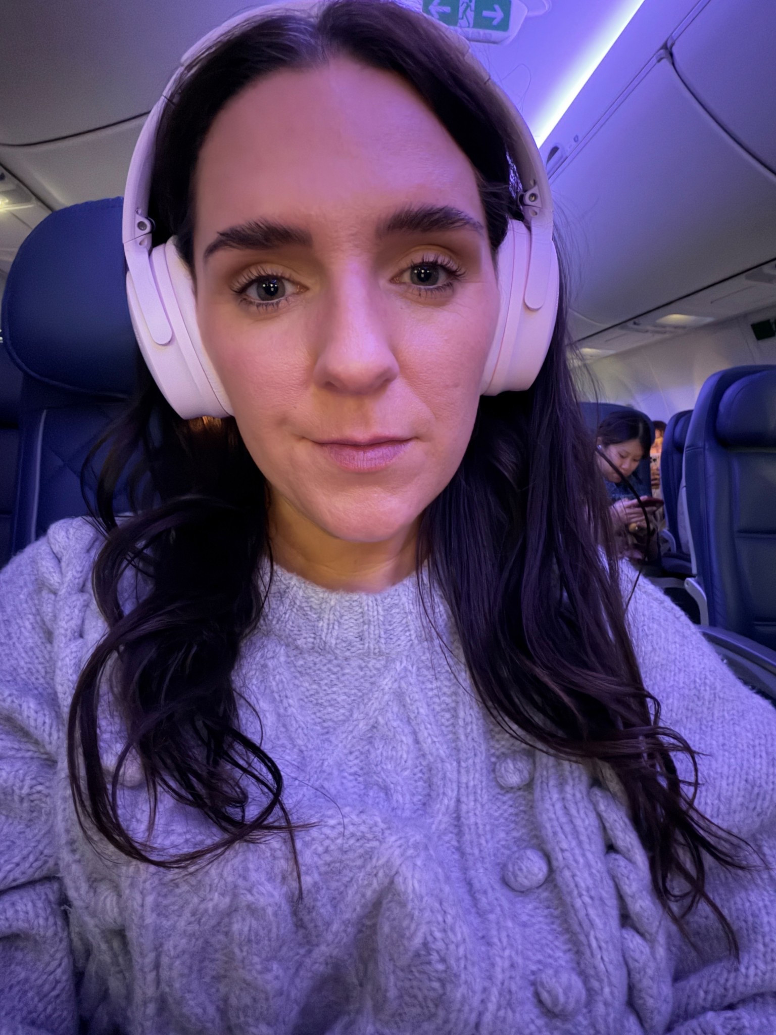 My headphones are currently on sale for $199.99! Save $160 on Black Friday! 

#LTKGiftGuide #LTKCyberWeek #LTKTravel