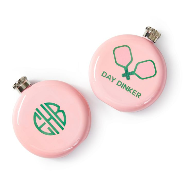 Mark and Graham | Mark and Graham