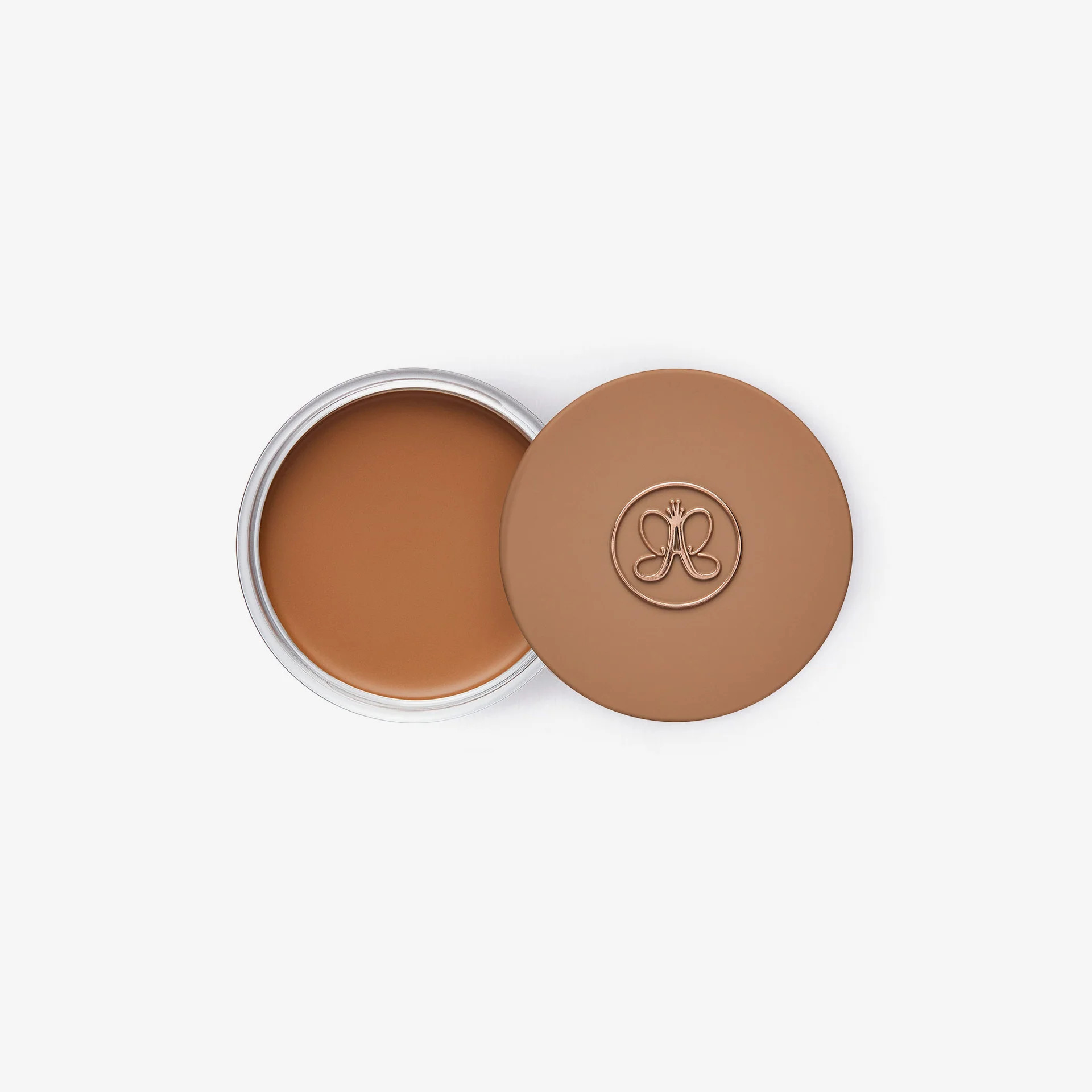 Cream Bronzer | Anastasia Beverly Hills | Anastasia Beverly Hills