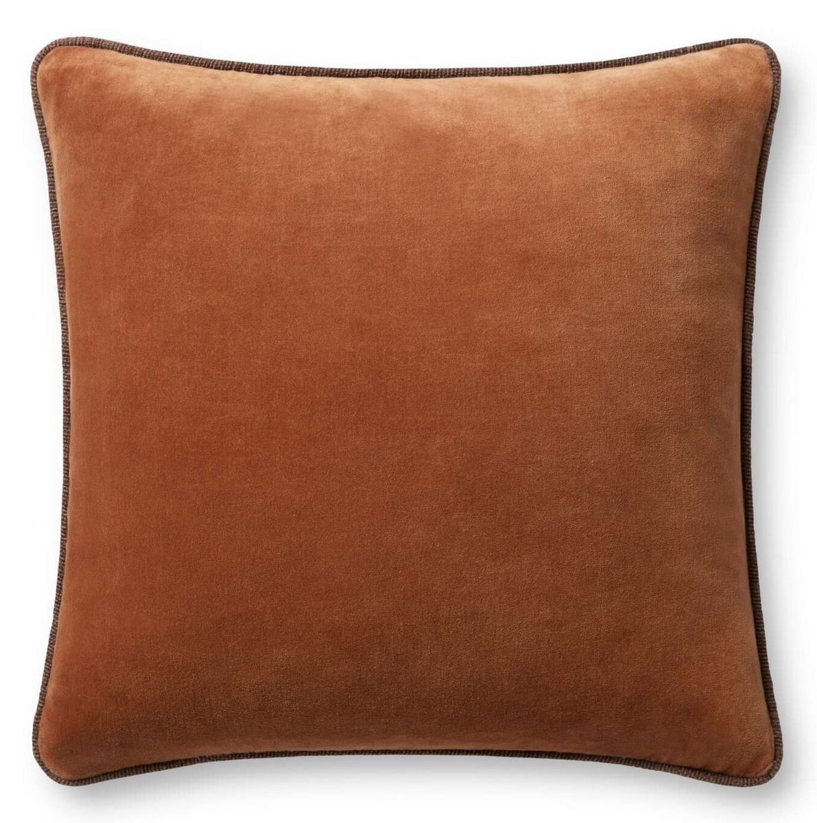 Liza Pillow - PCJ-0020 | Rugs Direct